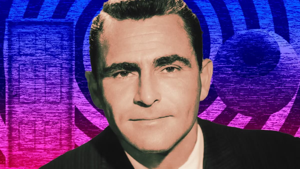 Which Oscar Best Picture Is Your Perfect Movie? — Collider