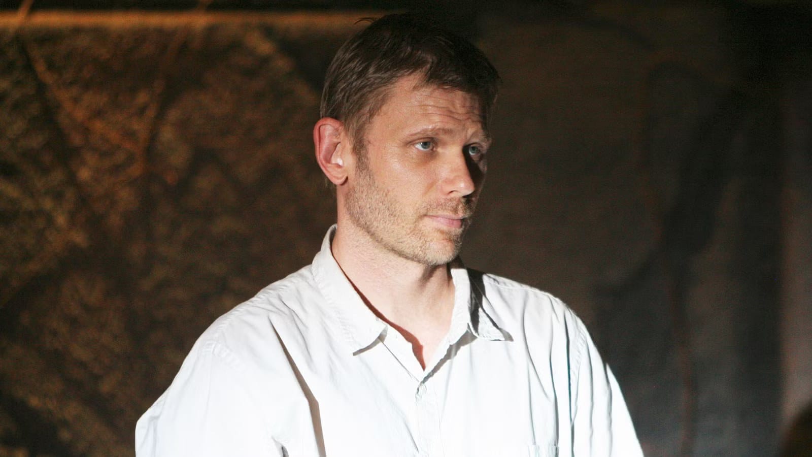 Sci-Fi TV’s Most Defining Moment of the 21st Century Still Has No Equal — Collider