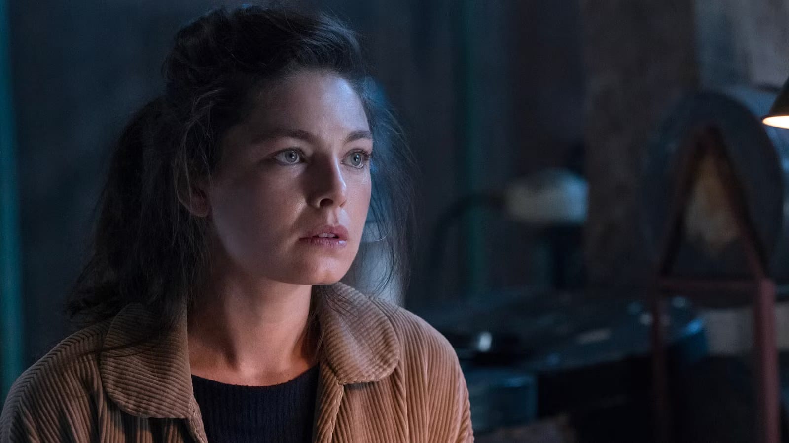 Ridley Scott's 4-Part WWII Sci-Fi Favorite Takes Over a New Streamer — Collider