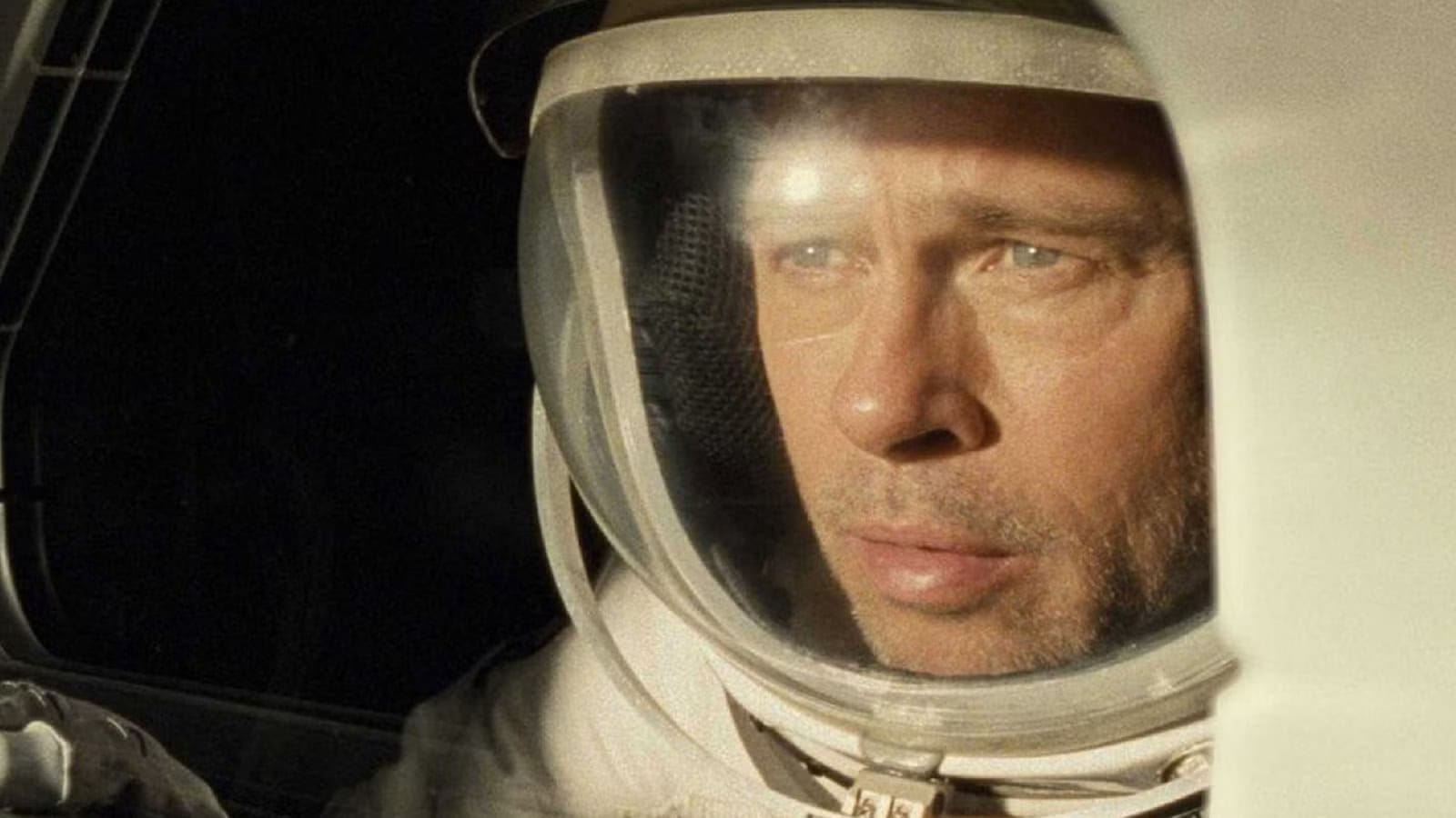 The Most Criminally Forgotten Sci-Fi Movies of All Time — Collider