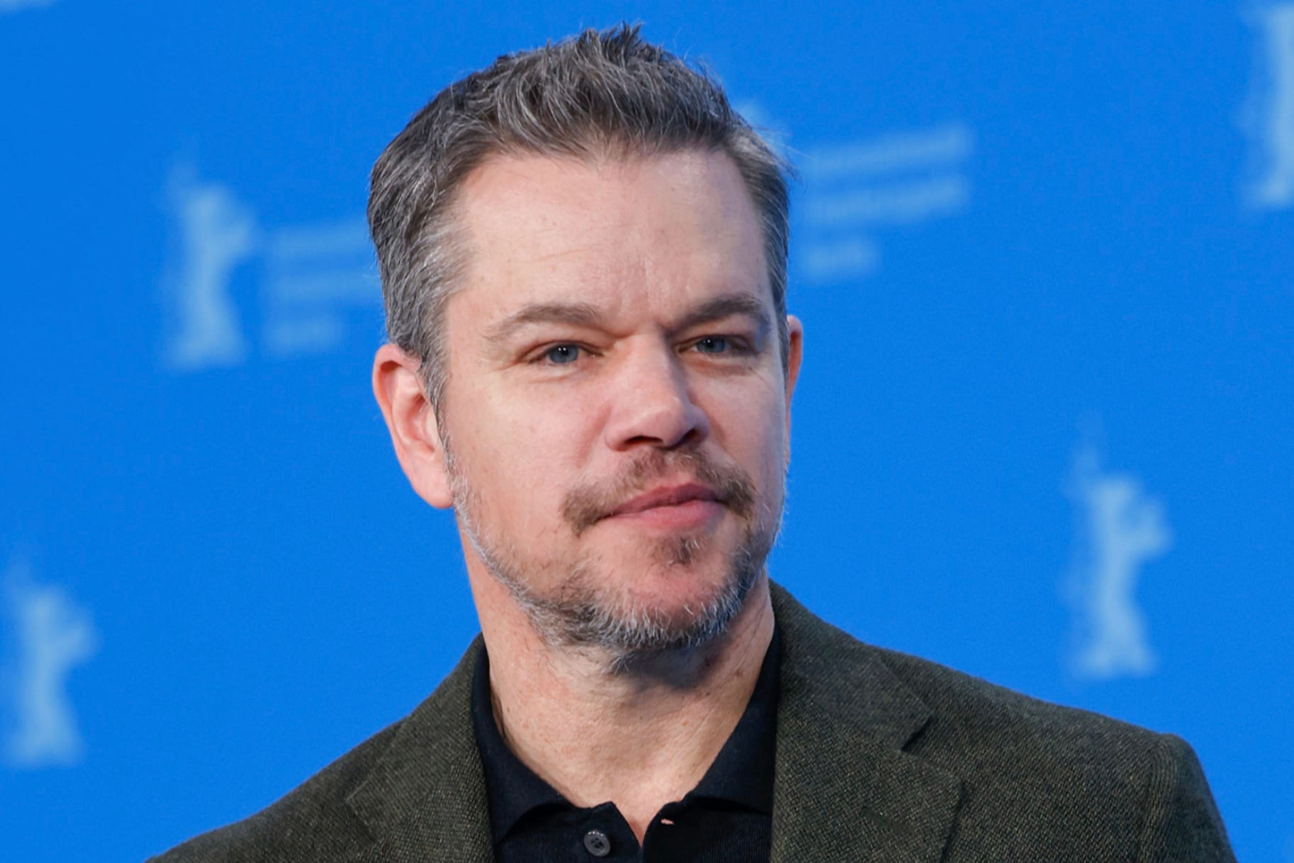 Matt Damon Steals SNL Oscar Host Auditions with Two Impressions — Nbc