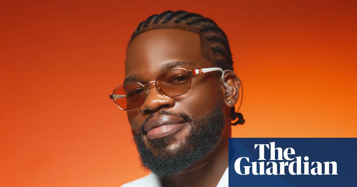 Nigeria’s skit-makers and streamers: can they make it pay? — World news | The Guardian