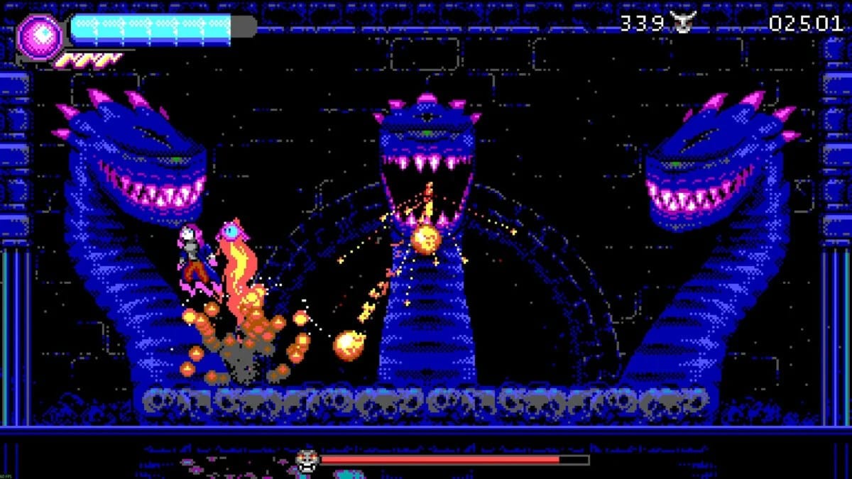 Egg Adventures, Trash Bandits, And Waking Nightmares: 5 Neat Indies — Kotaku