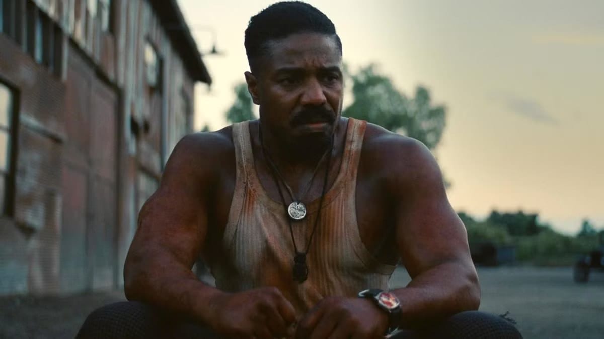 How Oscar Betting Odds Work: The Man Behind the Lines — Movieweb