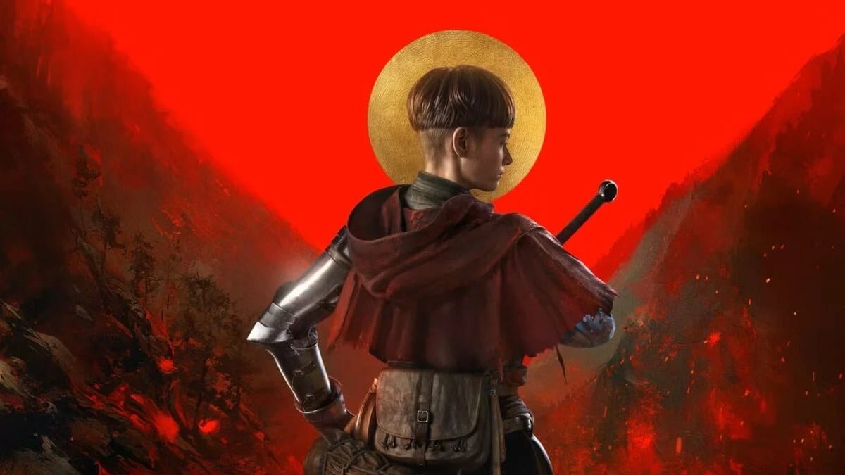 1348 Ex Voto Draws Conspiracy Over Italian Video Game Tax Relief — Kotaku