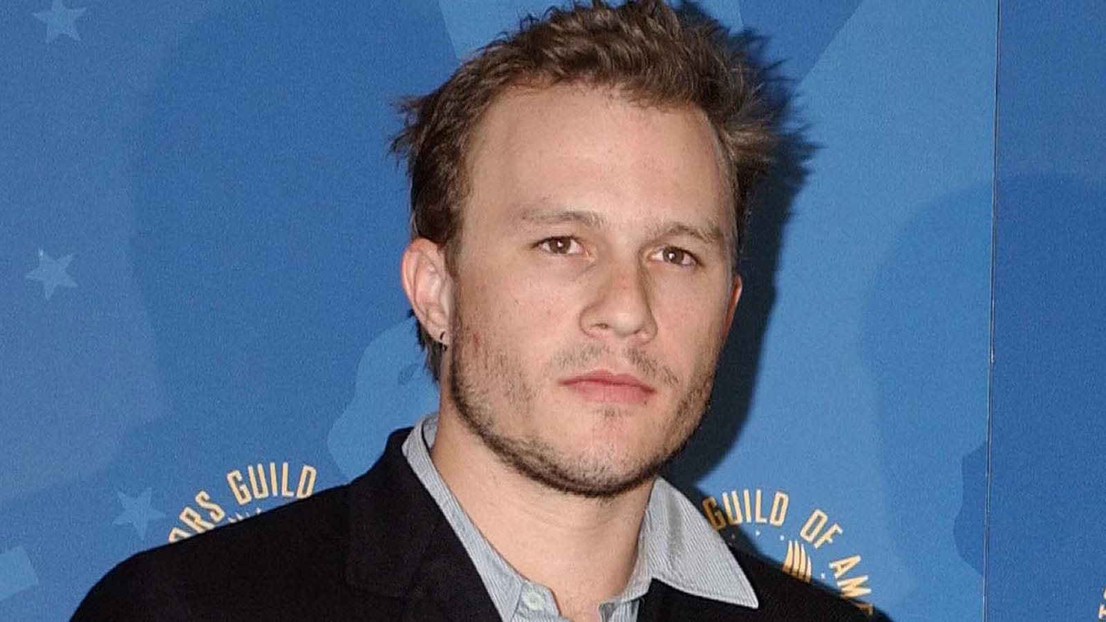 25 Years Later, Heath Ledger’s Cult Fantasy Romance Exits Free Streaming — Collider