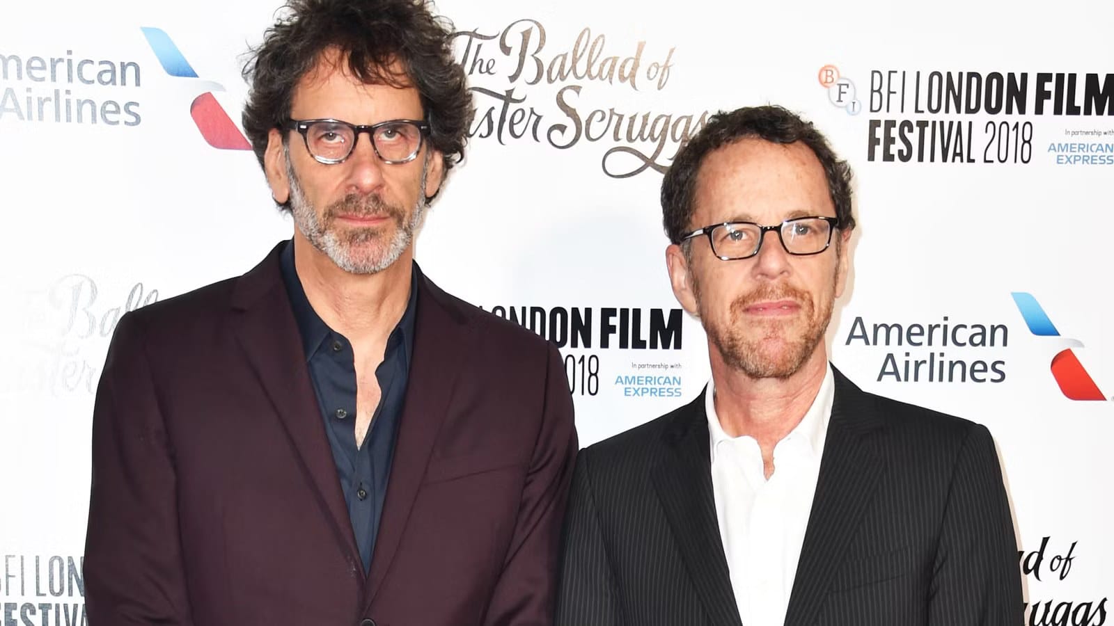 Fargo Leaving HBO Max at the End of March — Collider