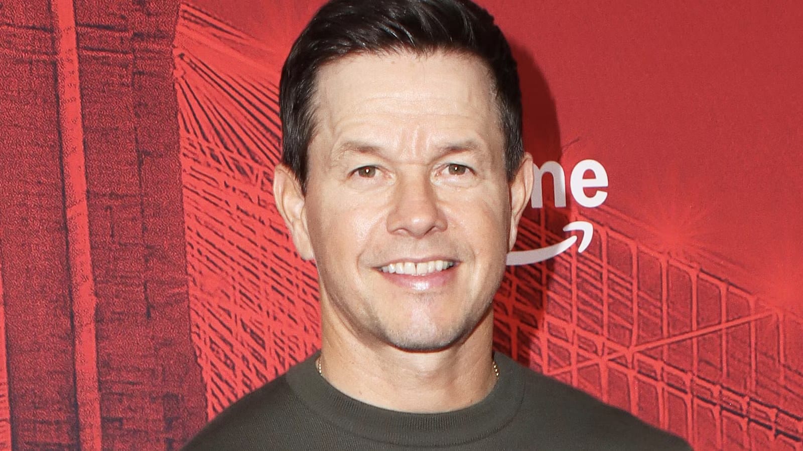 Mark Wahlberg’s Pre-'Uncharted' Video Game Disaster Lands on Free Streaming — Collider