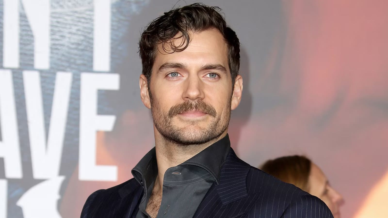 HBO Max to Remove Henry Cavill’s Man of Steel at End of March — Collider