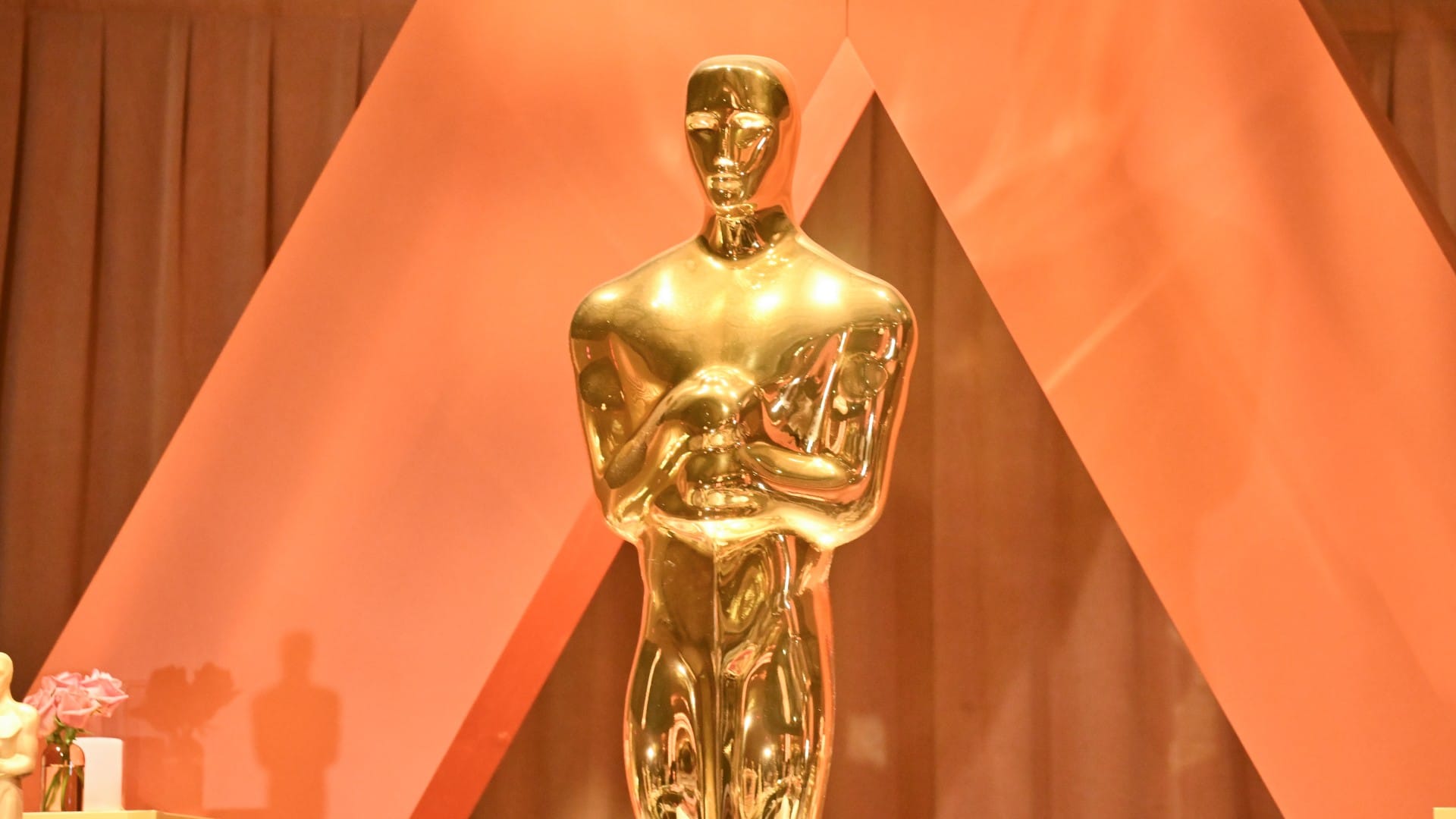 How to watch The Oscars for free — Gamesradar