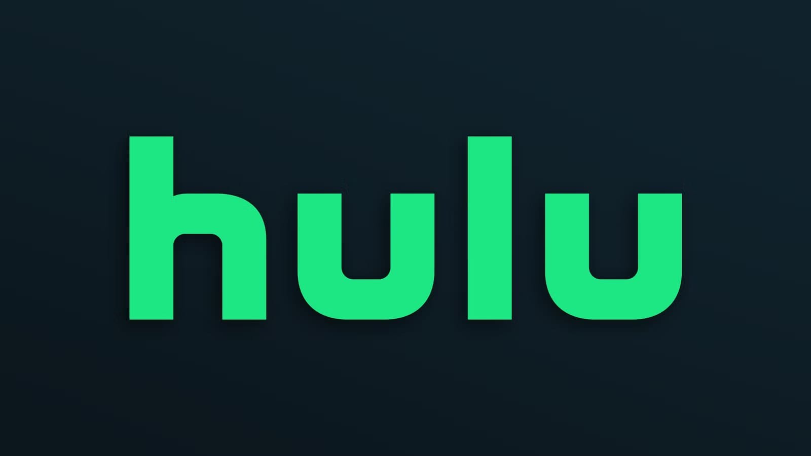 16 Seasons Later, This Insane Sitcom Continues to Pick Up Steam on Hulu — Collider