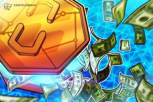 Draft $5M Deal Linked to Milei’s Libra Promotion Found on Lobbyist’s Phone — Cointelegraph.com News