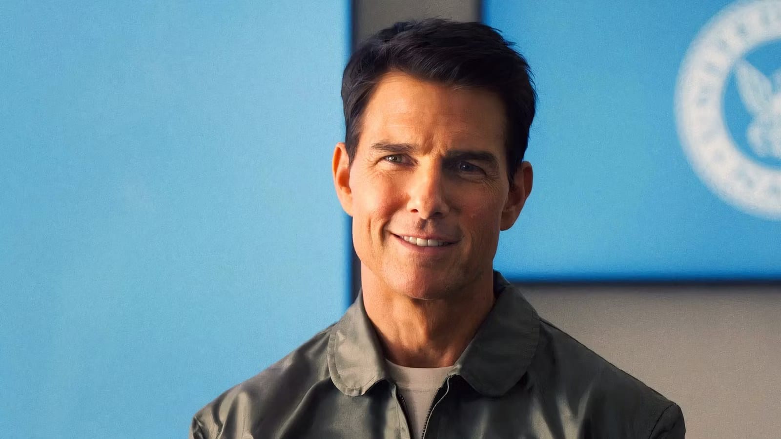 10 Most Perfect Movies of the Last Five Years — Collider