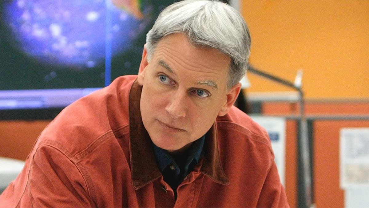 NCIS: Sydney Renewed for Season 4 After Unexpected Rise — Collider