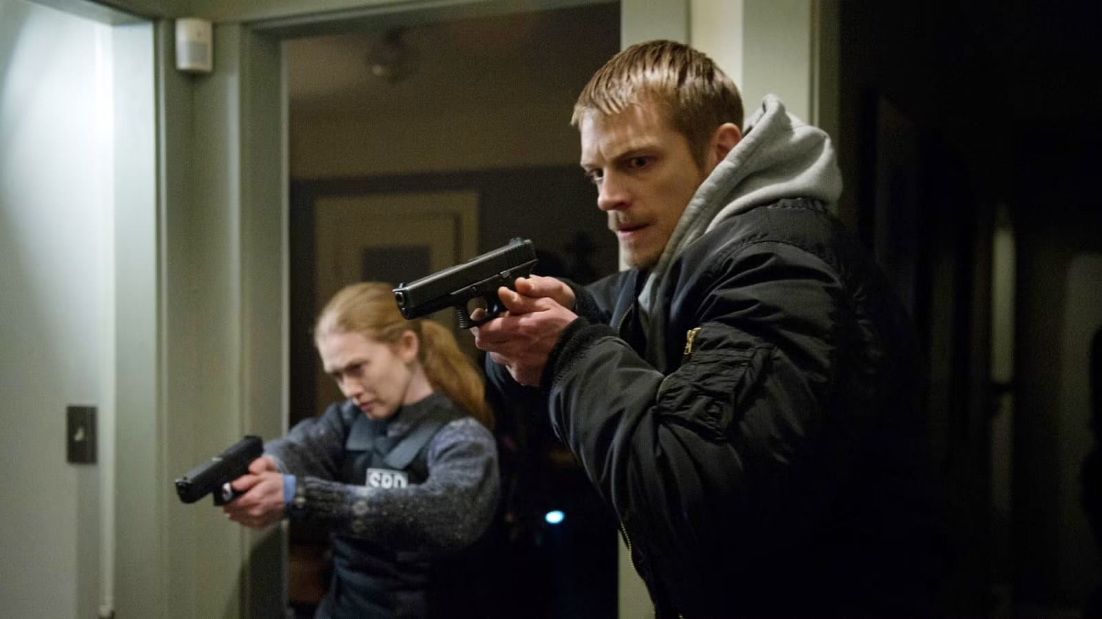 The 10 Greatest 2010s TV Shows Nobody Remembers — Movieweb