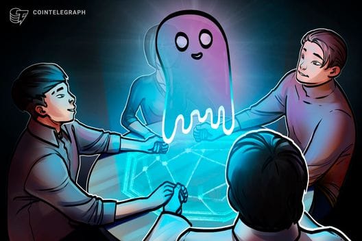 Aave to Roll Out Aave Shield After $50M User Loss — Cointelegraph.com News