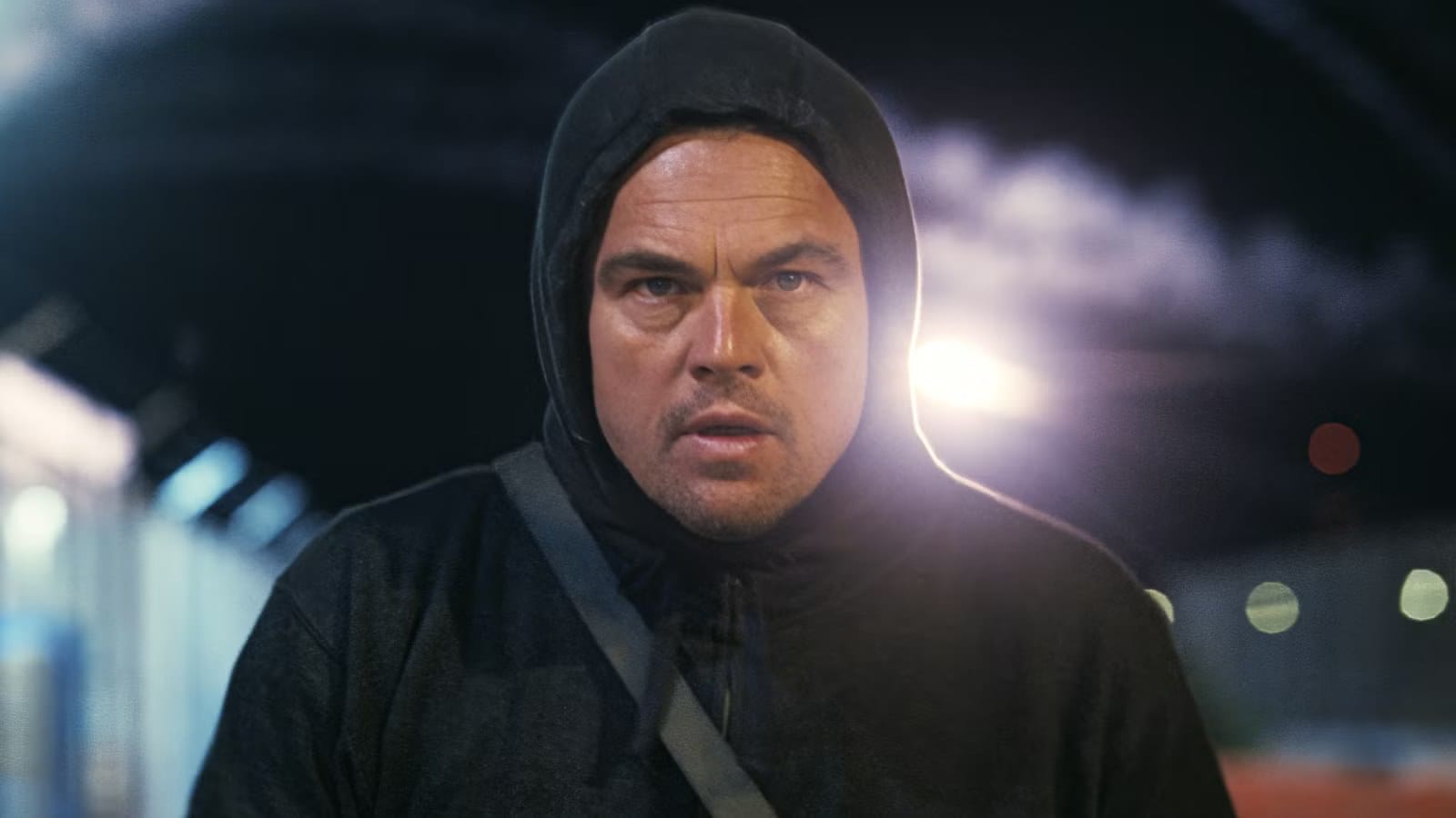 One Battle After Another wins 2026 Best Picture — Collider