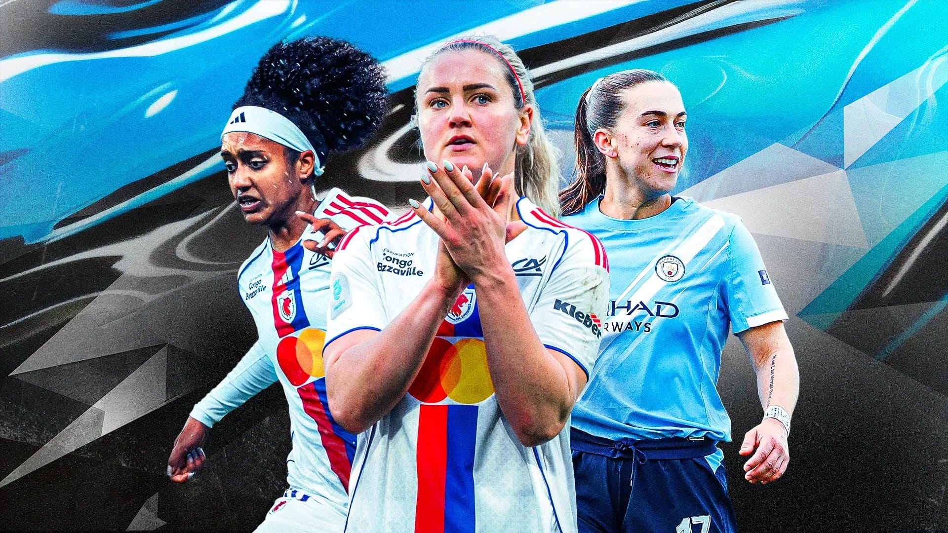 USWNT Abroad: Thompson wins League Cup; Heaps and Yohannes lift French Cup — Goal