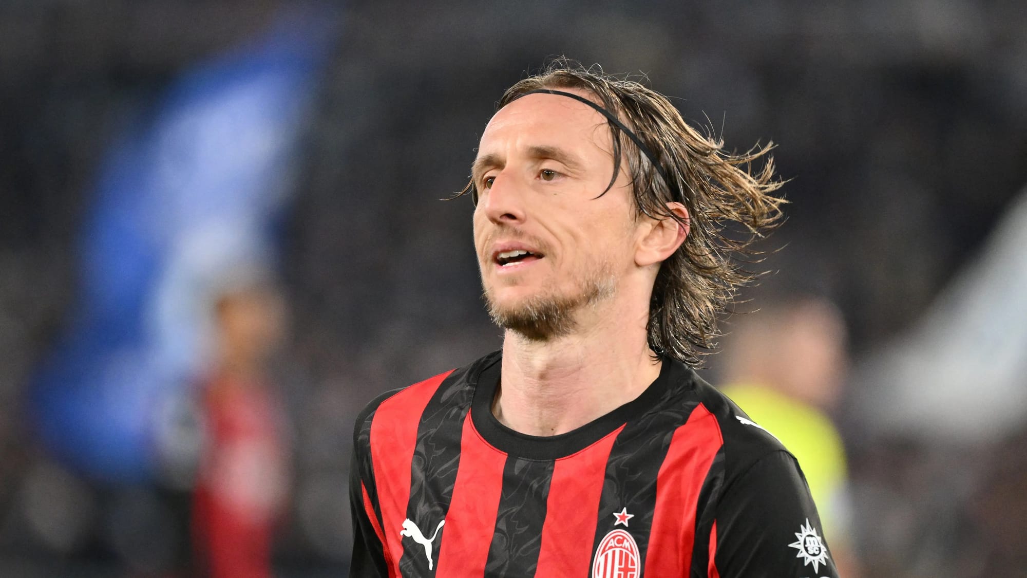 Serie A: Inter and Milan’s title race - table and fixtures — Goal