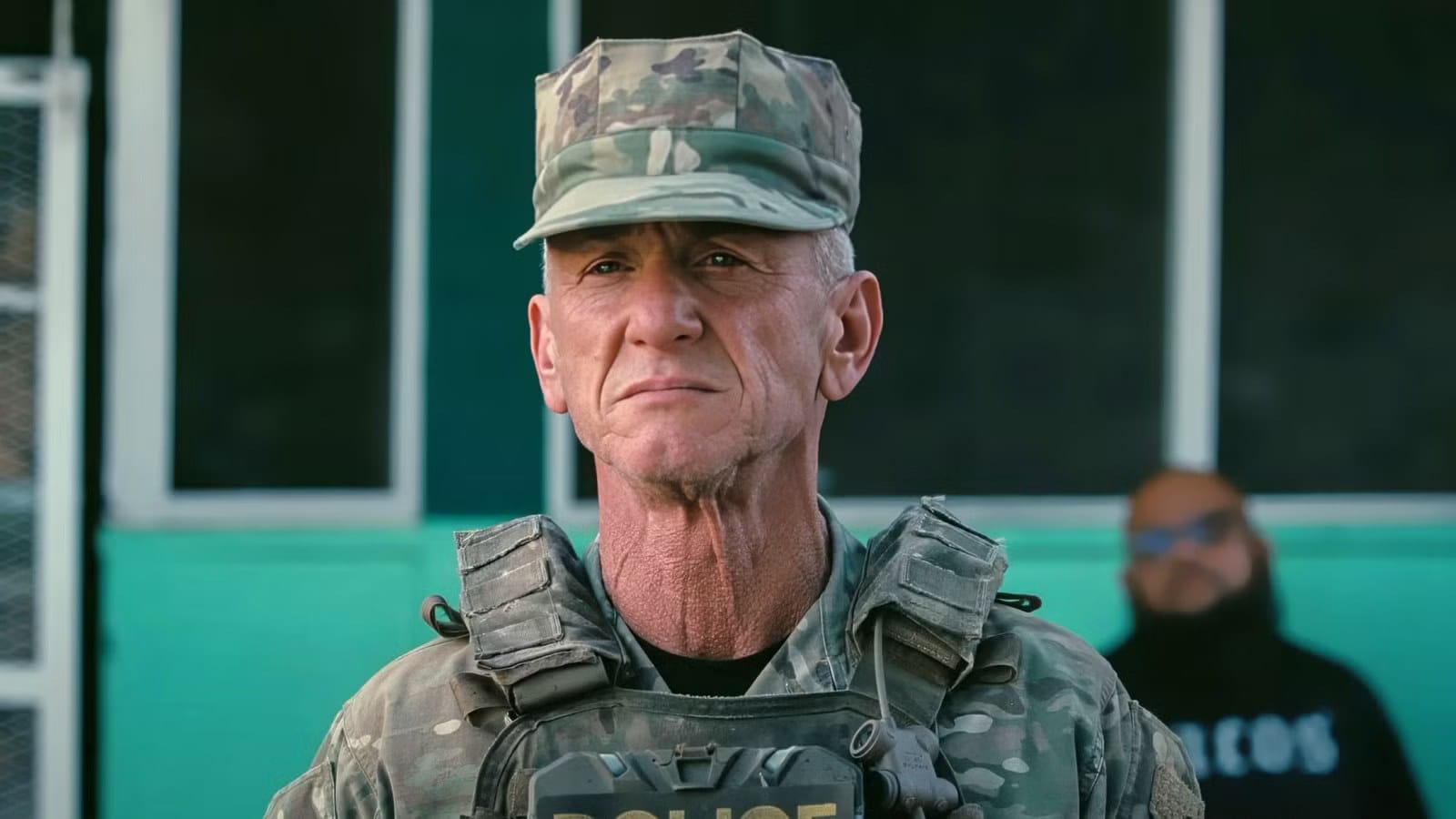 Which Oscar Best Picture Is Your Perfect Movie? — Collider