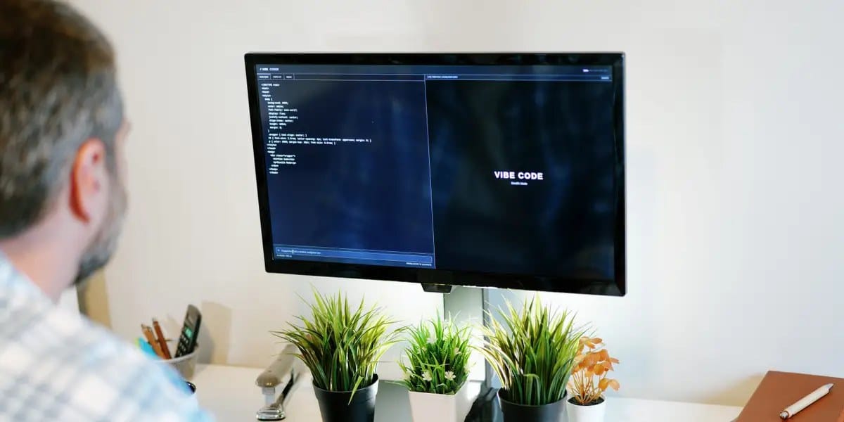 Ramp product chief says employees not using AI tools are underperforming — Businessinsider