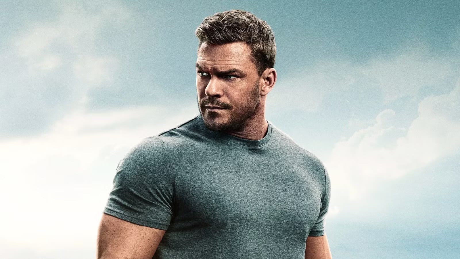 'Reacher' Star Teases Season 4 of Alan Ritchson's Prime Video Juggernaut — Collider