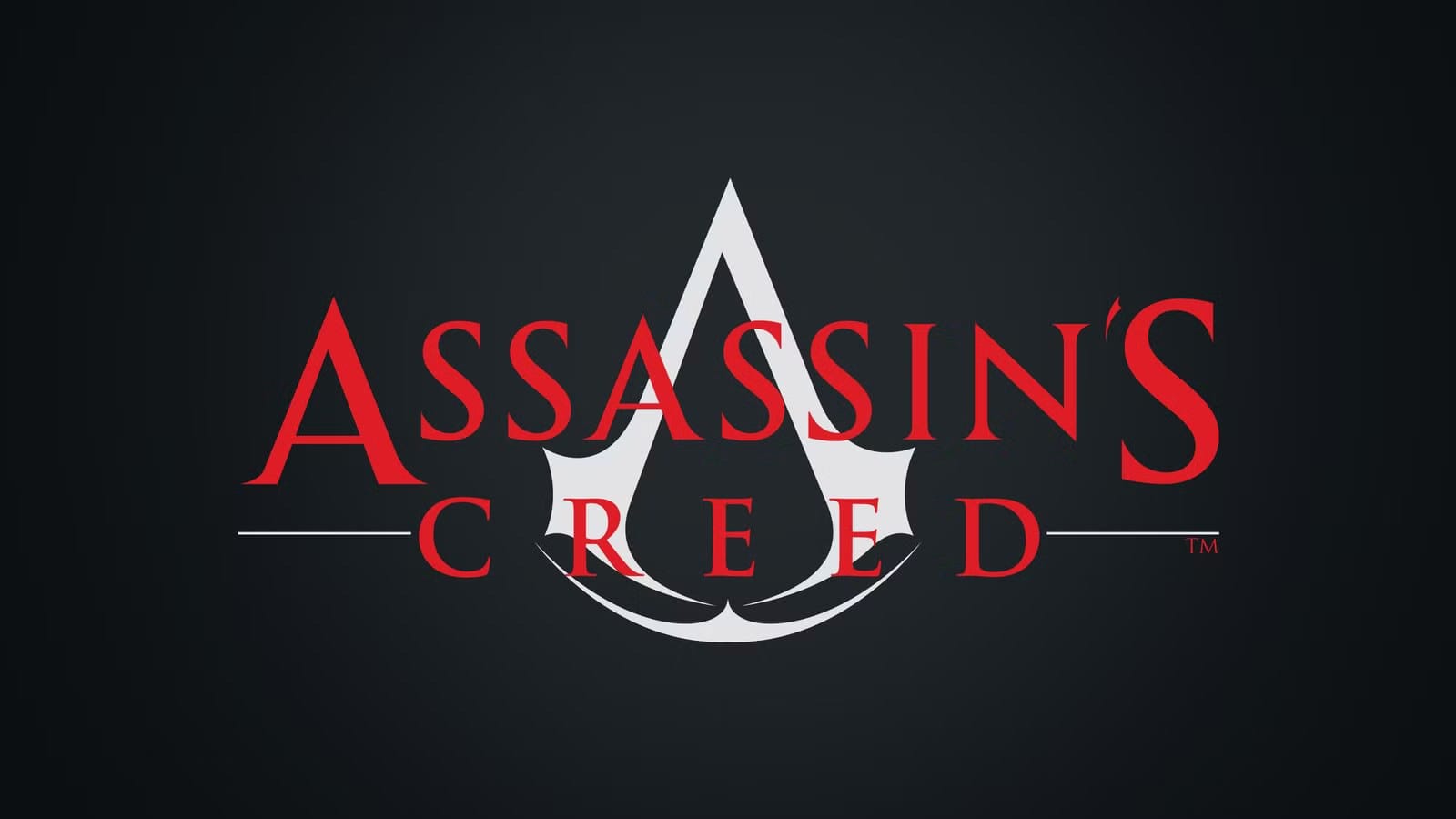 Netflix's 'Assassin's Creed' Series Adds Four Actors — Collider