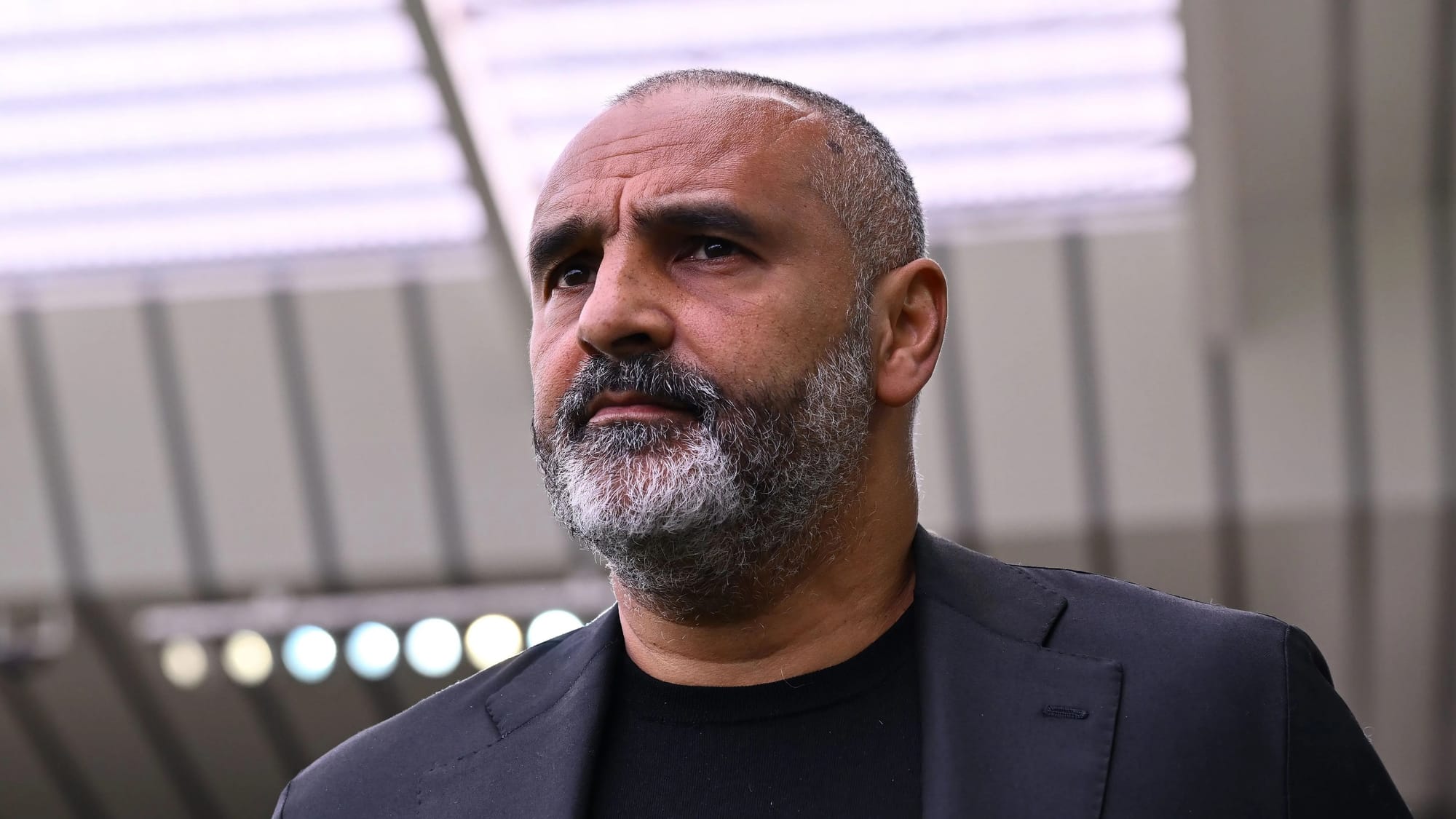 Serie C: Liverani sacked by Ternana; Fazio takes charge, Catania sack Toscano — Goal