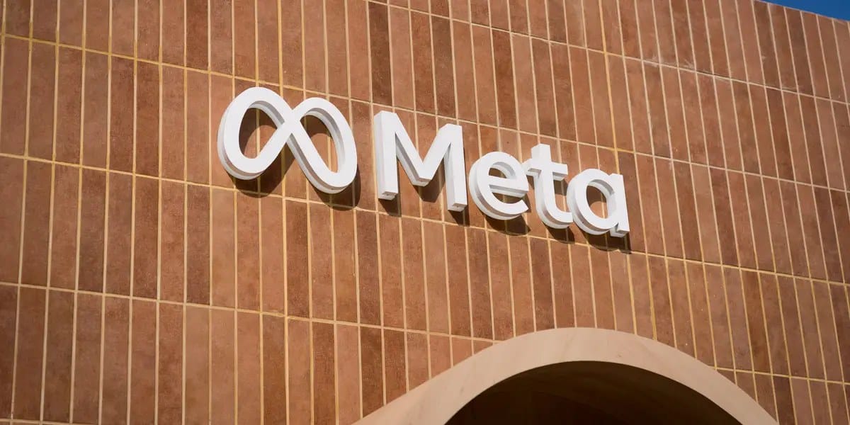 Nebius stock jumps after $27 billion AI compute deal with Meta — Businessinsider