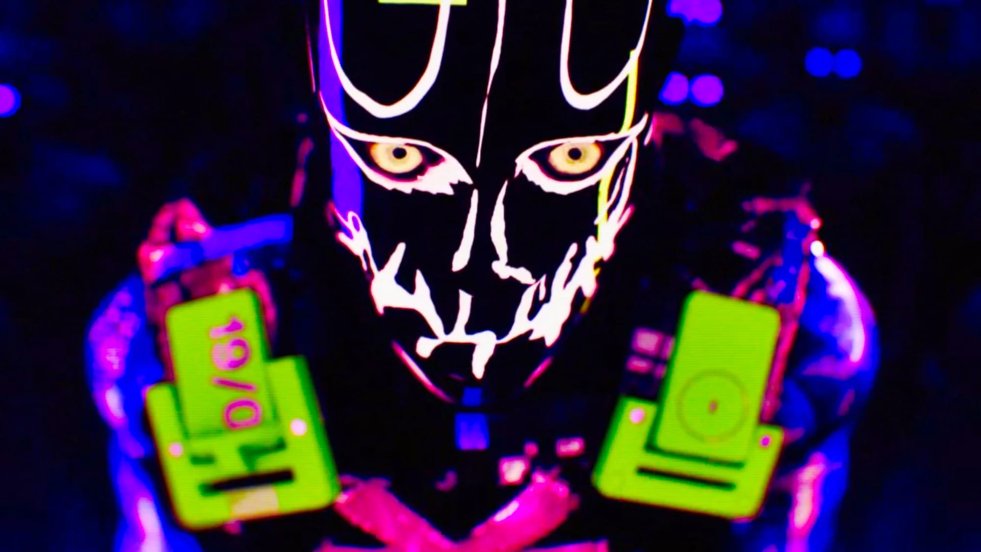 Marathon dev lists 40 Halo-era Bungie staff still at the studio — Pcgamer