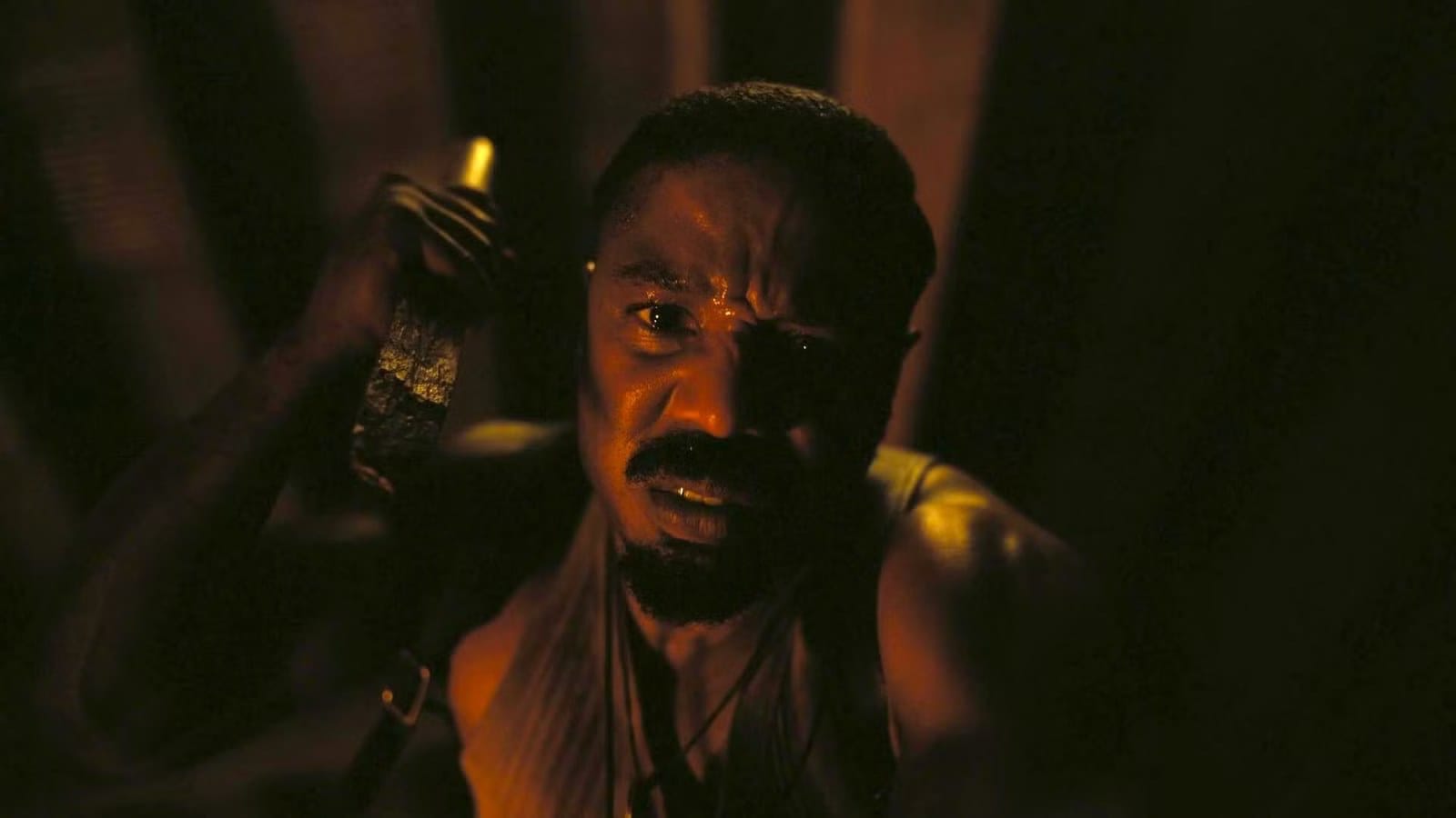 Sinners led a big night for horror at the Oscars — Polygon