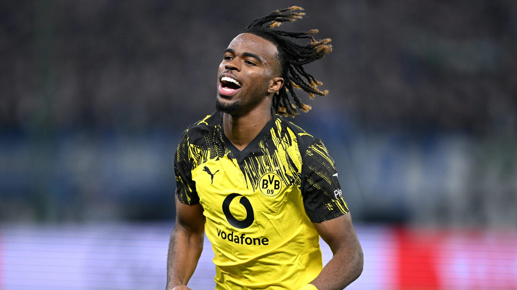 Carney Chukwuemeka called up by Austria after switching allegiance — Goal