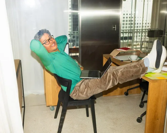 From pensions to wills: when you realise you’ve got a handle on your finances — Lifestyle | The Guardian