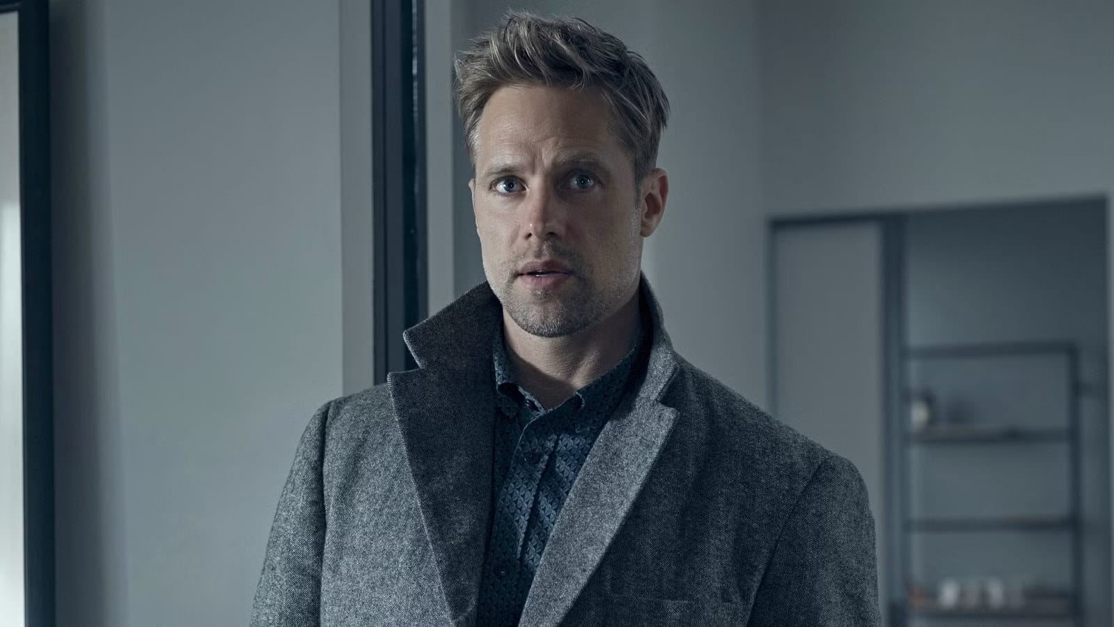 Prime Video’s Reacher Returns to Global Top 10 — Collider