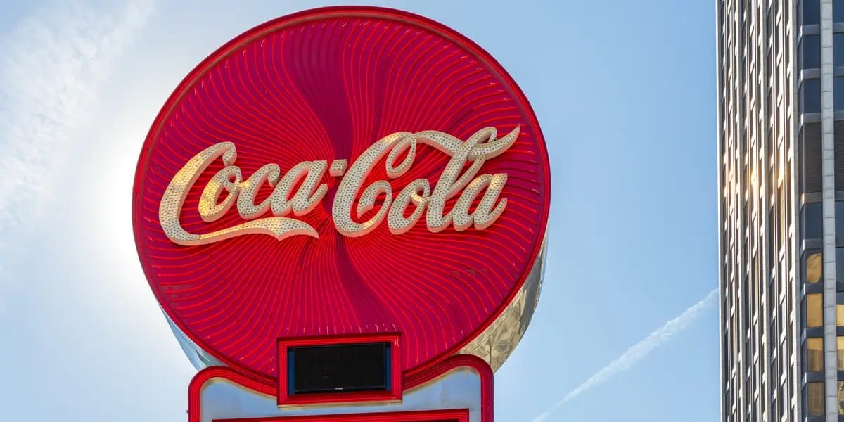 AI tools speed up ad testing and production for CPG brands — Businessinsider