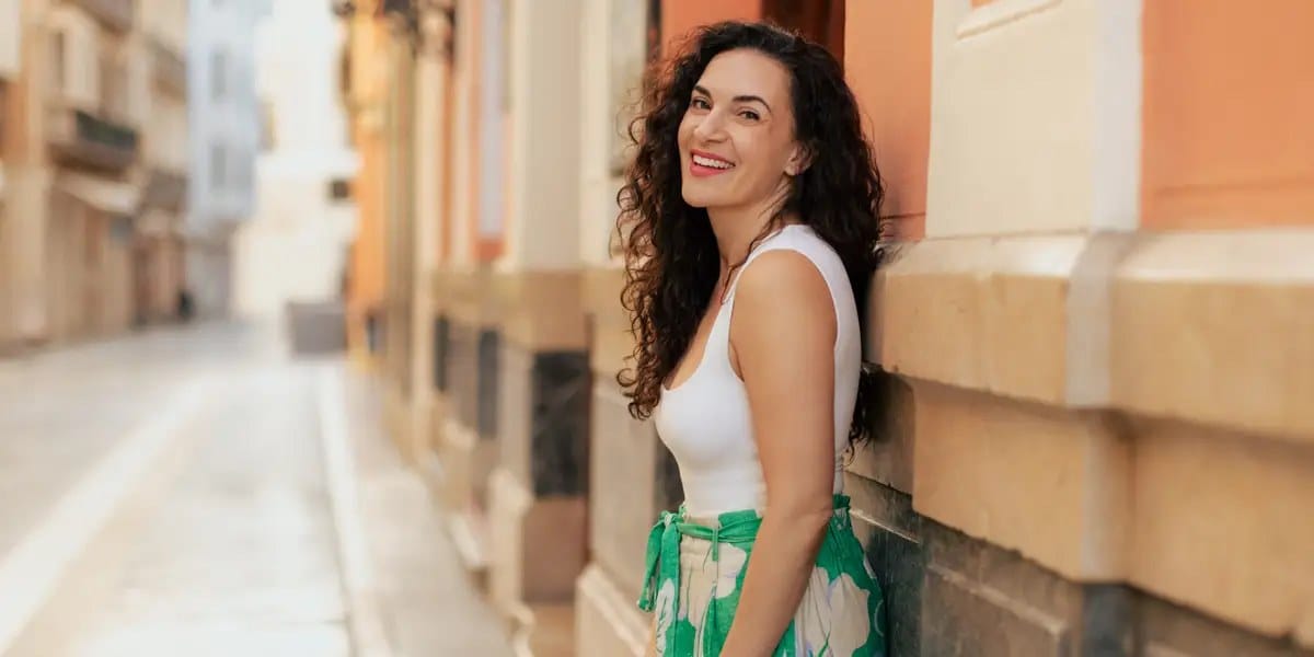 Moved to Spain in my 30s with no plan — thriving 10 years later — Businessinsider
