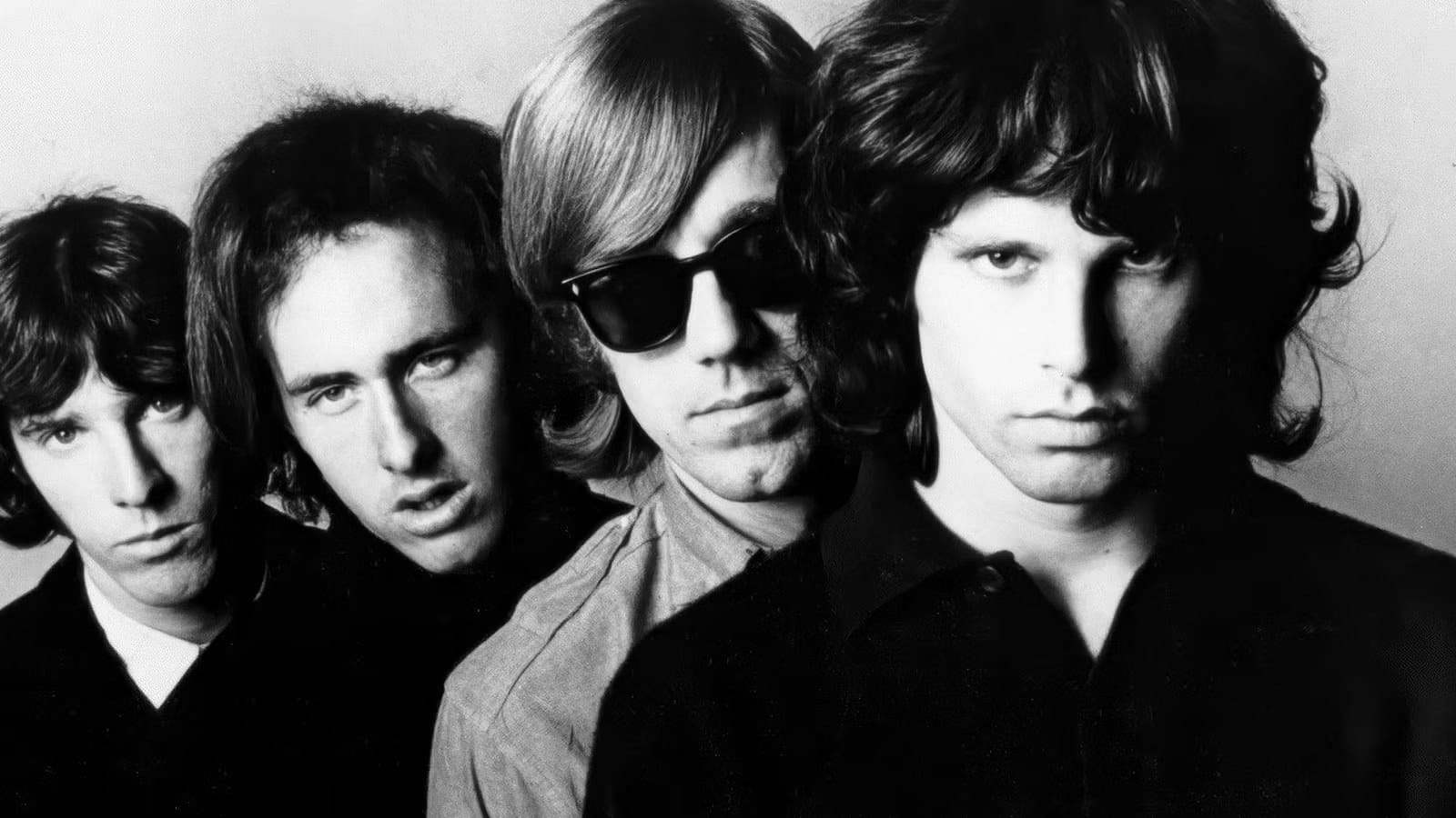 1967 Classic Hit Was Ranked Among the Greatest Songs of All Time — Collider