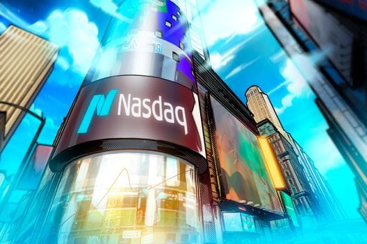 Abra Plans Nasdaq Debut in $750M SPAC Deal With New Providence — Cointelegraph.com News