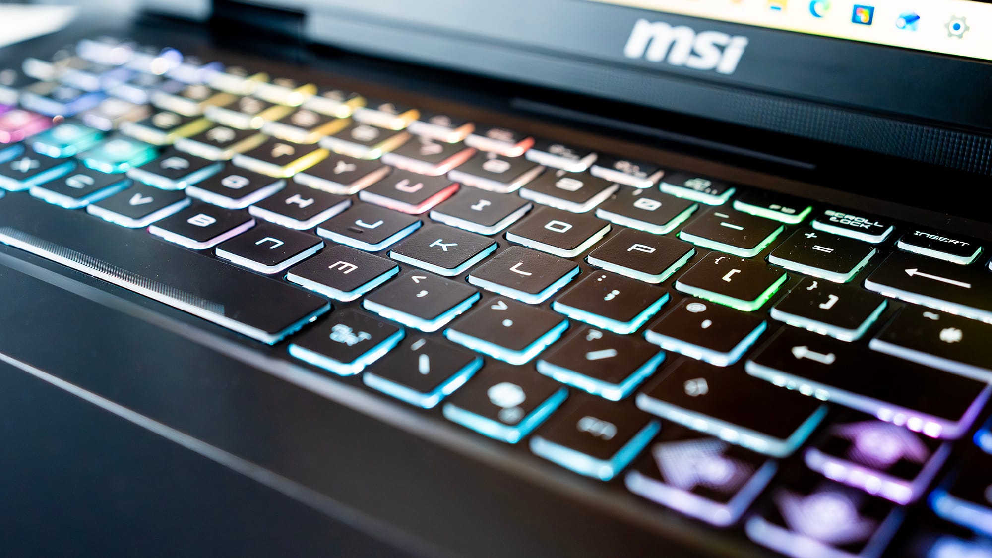 MSI to raise gaming product prices 15–30% and invest in AI servers — Pcgamer