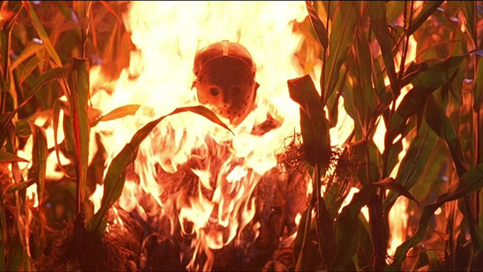 This Forgotten Crossover Still Delivers One of the Most Insane Showdowns — Collider