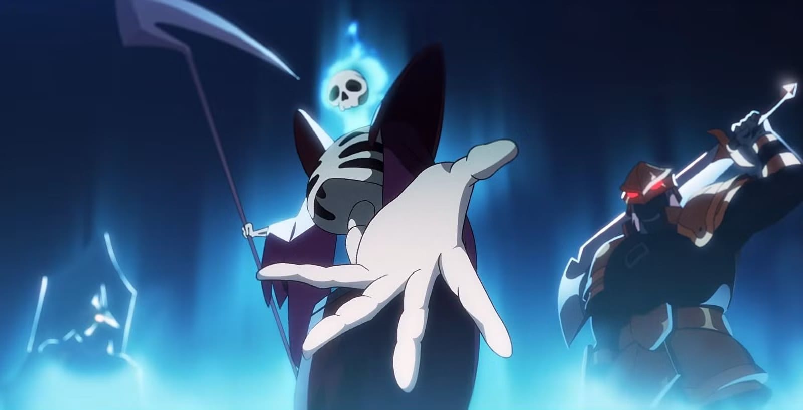 Slay the Spire 2 players are avoiding Elite fights, and for good reason — Polygon