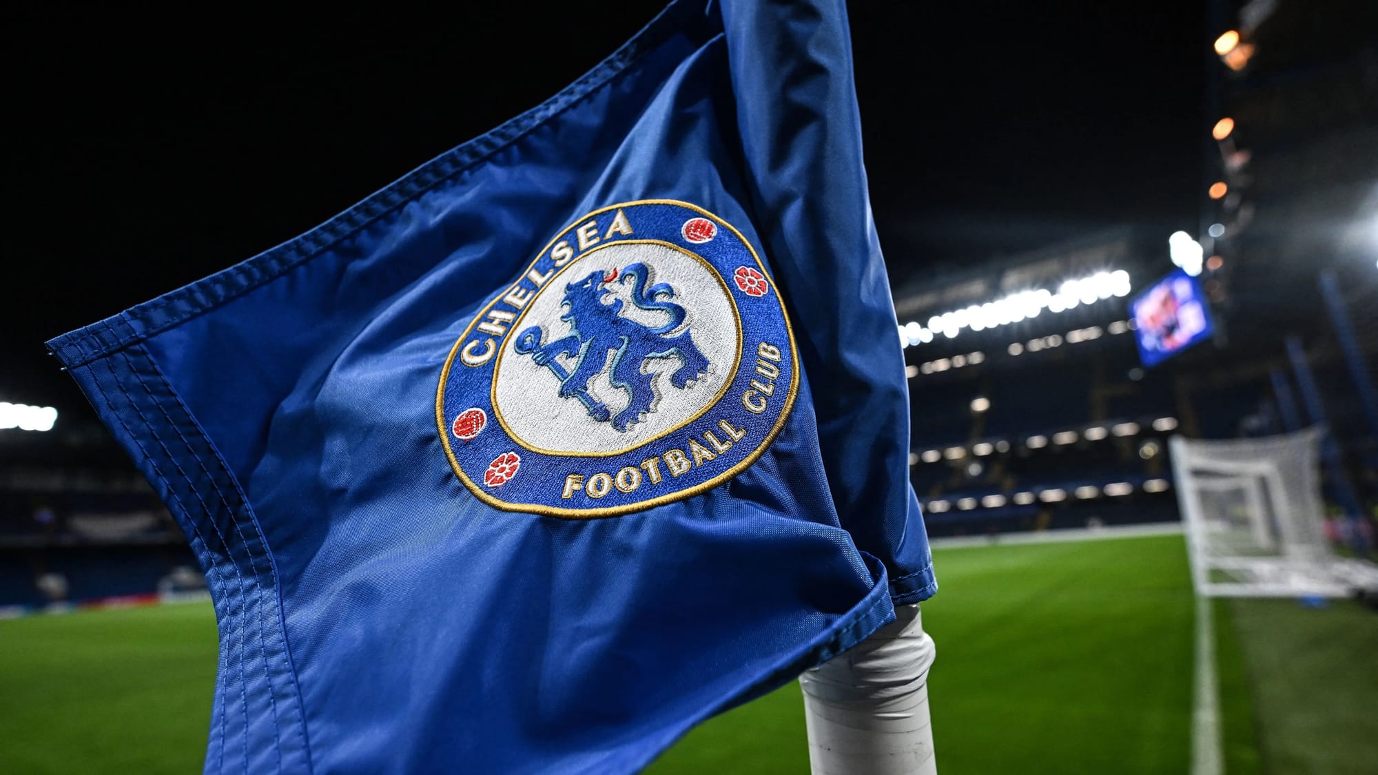 Chelsea face FA fine after Premier League penalty over historical payments — Goal