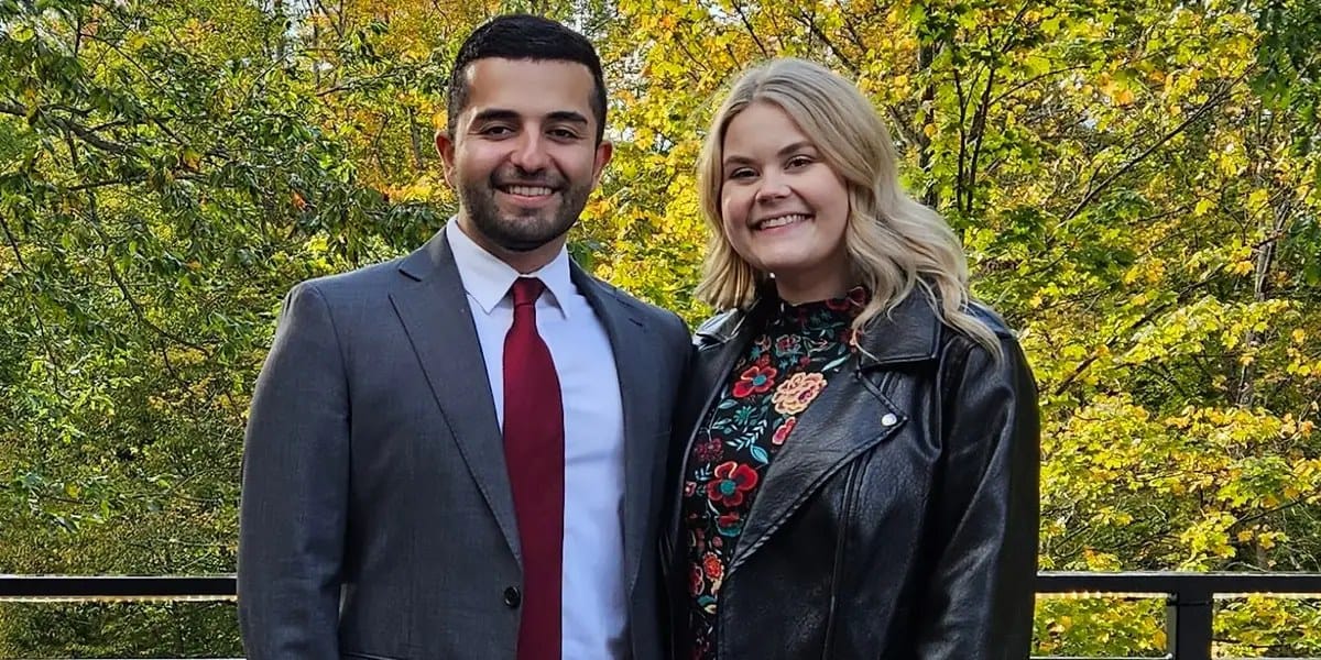 Sharing a Car with My Fiancé to Save for a Wedding and Home — Businessinsider