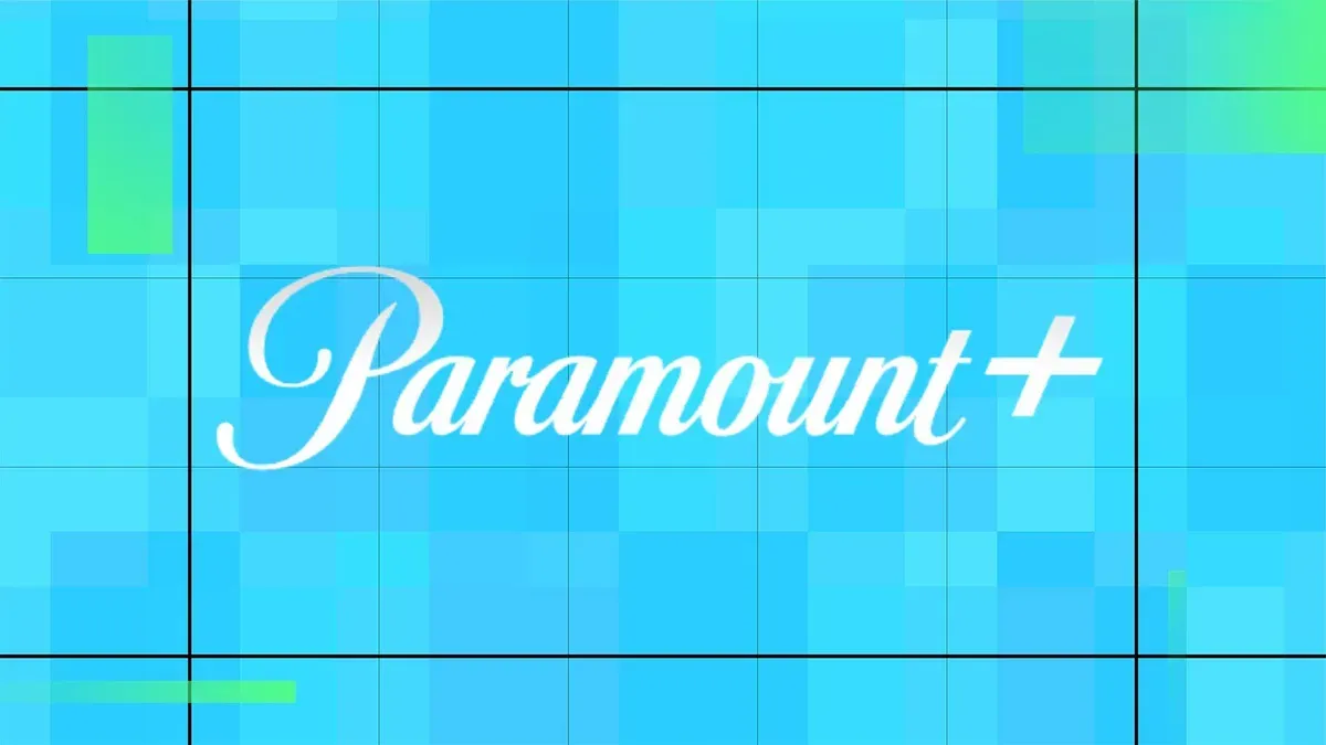 Paramount+ $2.99 a month for first two months — Latest news