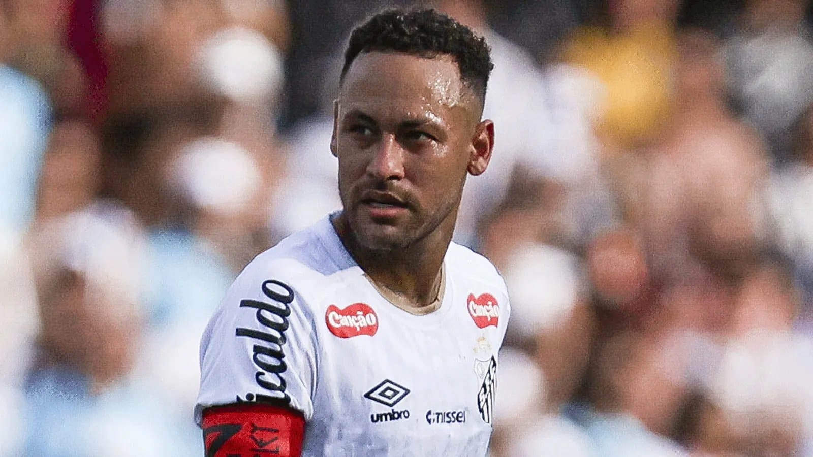 Ancelotti leaves Neymar out of Brazil squad but keeps World Cup hope — Goal