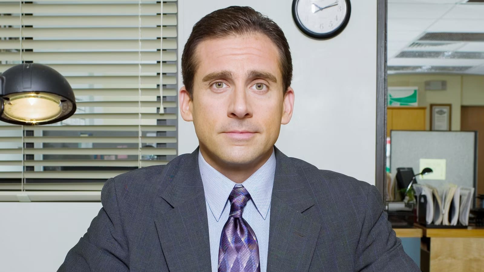 20 Greatest Sitcom Masterpieces of All Time, Ranked — Collider