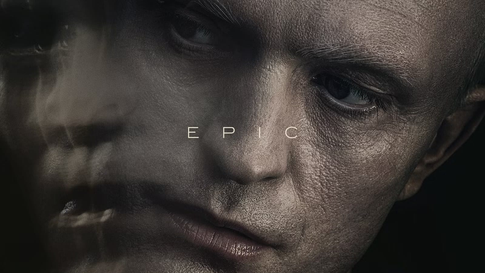 Robert Pattinson's 'Dune 3' Villain and Duncan Idaho's Return Revealed — Movieweb