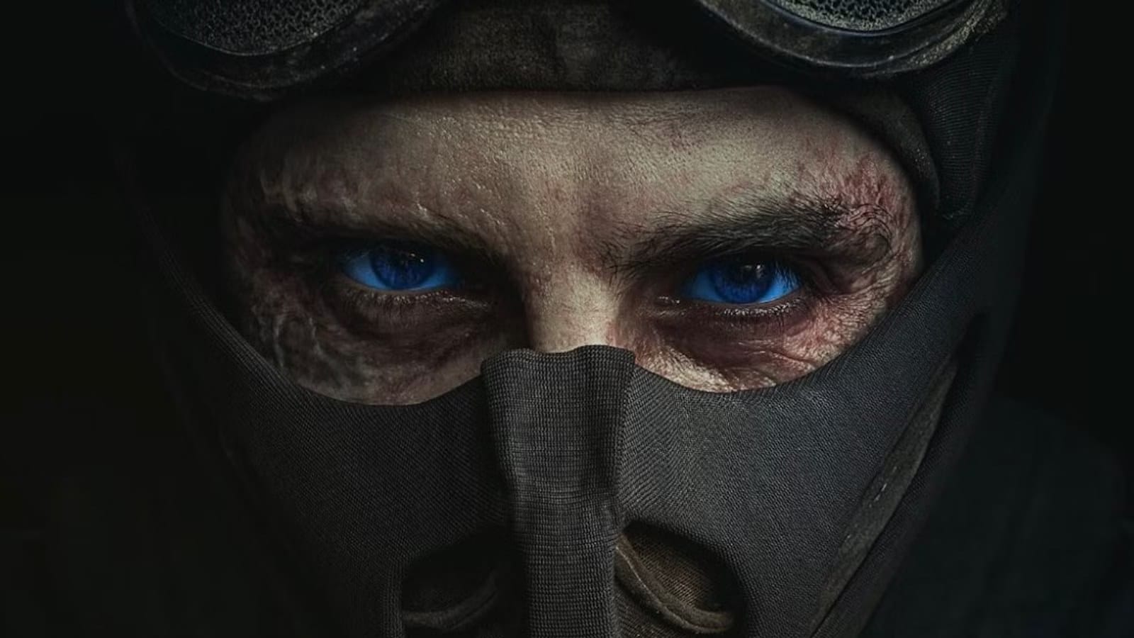 Anya Taylor-Joy Featured on First Poster for Dune: Part Three — Collider