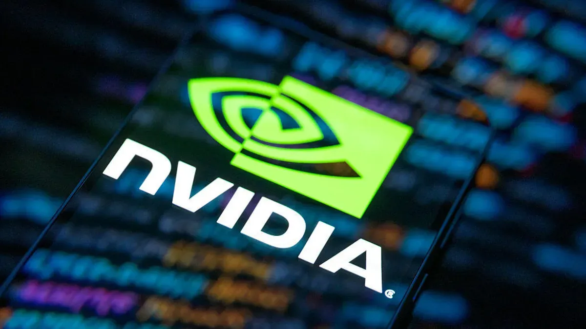 Nvidia bets on OpenClaw, but adds a security layer - how NemoClaw works — Latest news