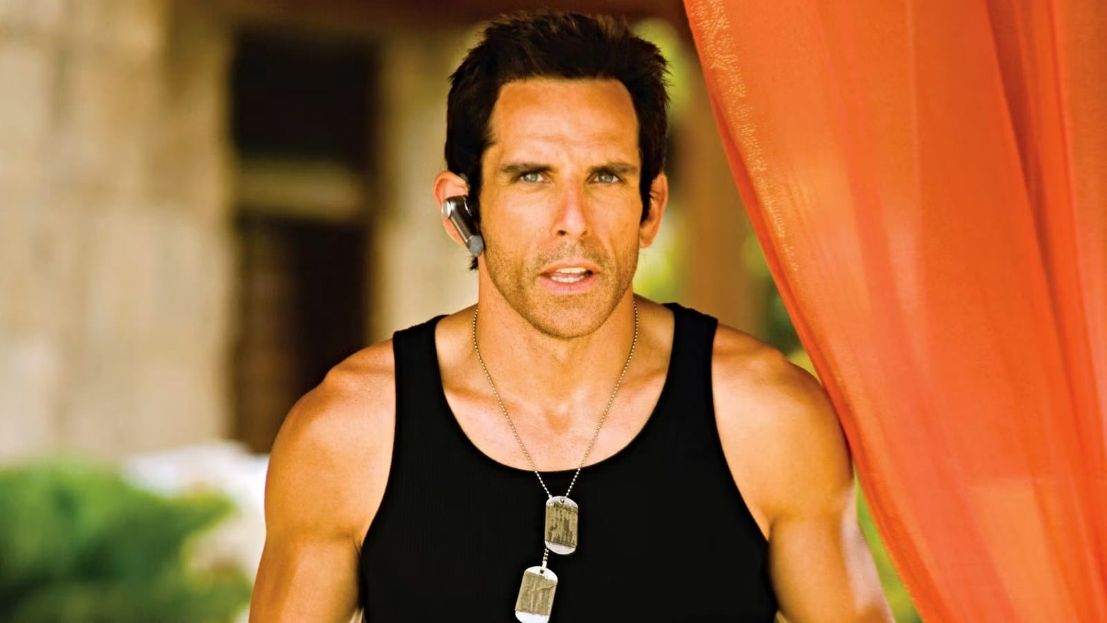 10 Funniest Movies From the Last 40 Years, Ranked — Collider